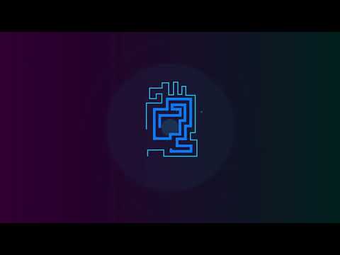 ADL Oakland/SF Event Recaps
