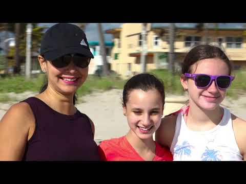 Clean Beach Miami Broker's LLC