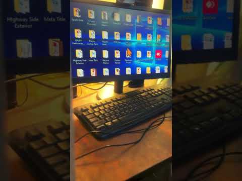 Remove Unwanted Apps From Your PC #datagate #windows #techtutorial #microsoft #howto