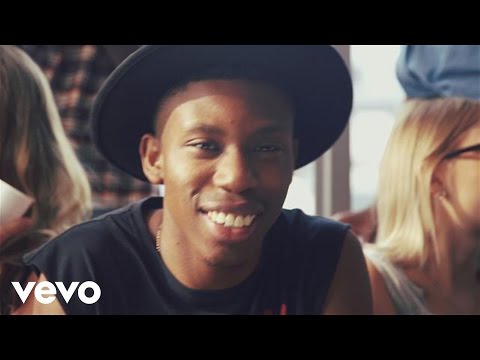 Miracle - Never Gets Old