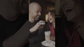 Coffee Shop Code | Romantic story | #shorts #shortsfeed #storytime #storytelling #storywa #stories