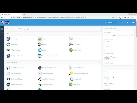 Introduction - Building a Business Website Using WordPress