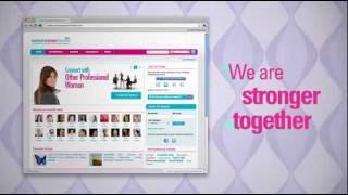 Career Tools Womens Career Channel
