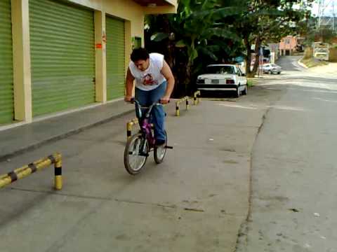 180 y engripado alexander