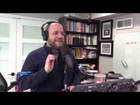 CAJ 047-Ryan Ripley-Fixing Your Scrum: Practical Solutions to Common Scrum Problems