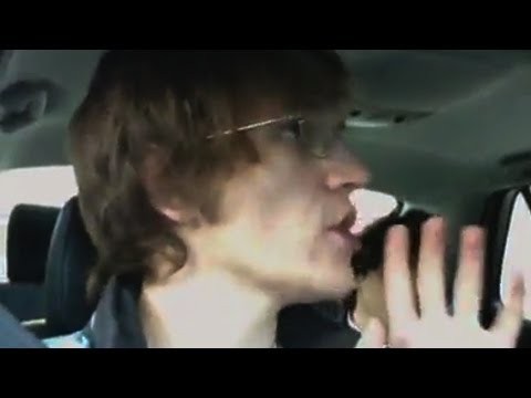 This Is My Jam!!! (Bo Burnham)