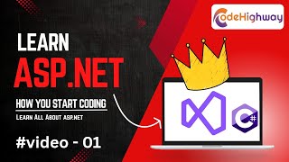 Asp Net Course Introduction