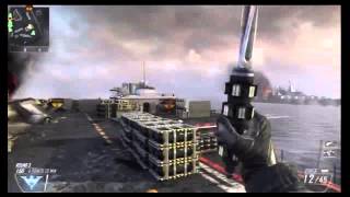 PART OF APP CLIP ( NOT FULLY DONE )