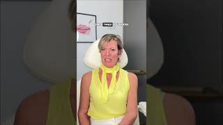 Why Your Skin Looks Tired as You Age | Skin Turnover Explained