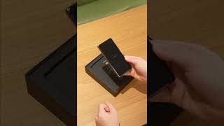 Top 5 Foldable Phones to Buy in 2025! 📱 | Galaxy Z Fold 6, Motorola Razr+ & More