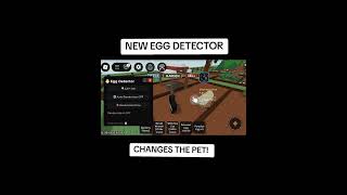 Grow a Garden new script Release 😱 July 18 2025