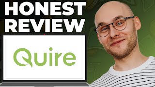 Quire Productivity App Review – Still Good?