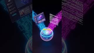 Dynamic Rendering Explained in 42 Seconds (SEO & Scraping Guide)