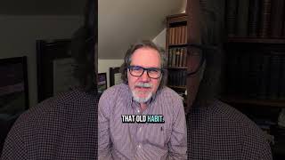 Relapse Explained. #brainfacts #helpmemakethismakesense #neuroscience #recovery #relapse