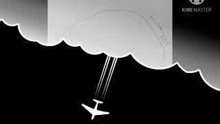 رسم شخصيات كارتونية.