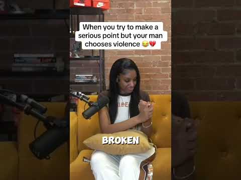 I just wanted to prove dating is harder for men🥲. Full ep out tonight🎙️🔥 #podcast #relationship