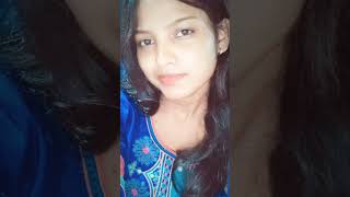 pehli pehli baar mohabbat ki hai ❤️#trendingvideo #songs #mostpopular #viralvideo #shorts
