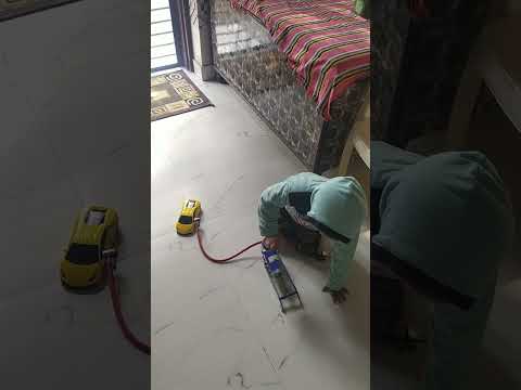 car me hawa bharva lo..