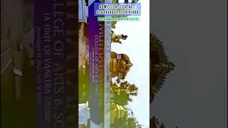 #Muthayammalartsandsciencecollege#admissionsopen#counselling2025#cutoffdetails#choicefilling#iit#ai