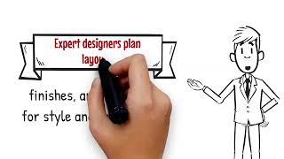 Top Residential Fit-Out Companies in Dubai| Residential Fit-Out Services