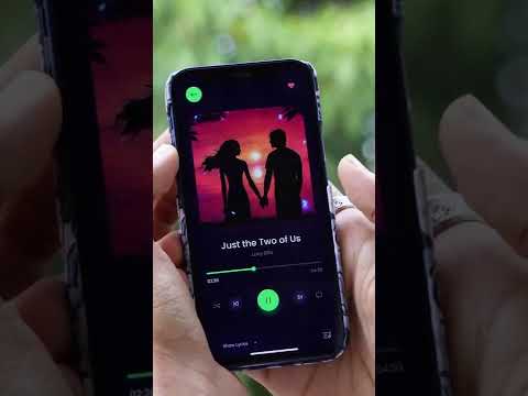 Musicon app #shorts #app #music