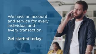 Everyday Banking Just Got Better | NBT Bank
