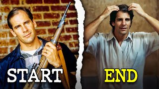 The Entire Story Of The Quantum Leap (1989–1993) In Just 13 Minutes