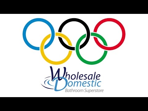 Wholesale Domestic Hosts the Mini Olympics 2016