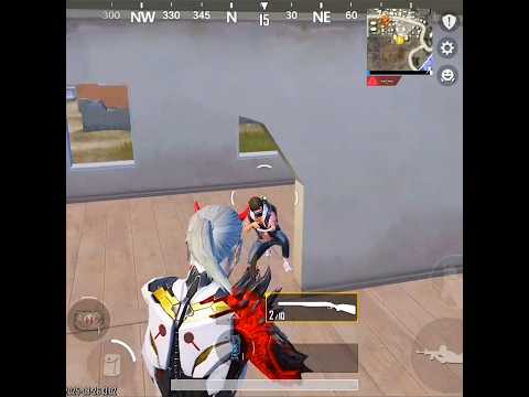 Shotgun 😎🔥#bgmigameplay #bgmi #bgmishorts #bgmihighlights #viral #trending #fypage #explore