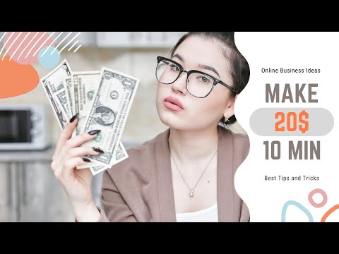 Mobile se paise kaise kamaye 2025