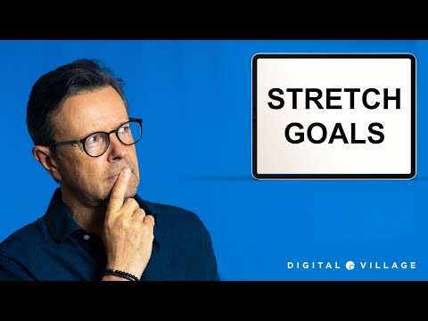 Stupid words in tech & business with Paul Scott - Telling Jargon To Pivot