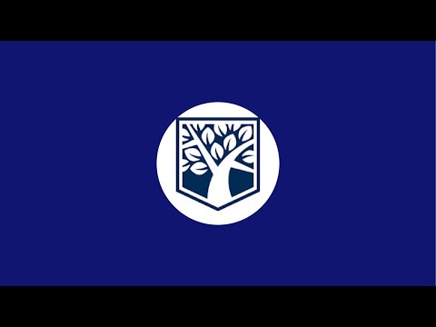 CCS Fine Arts is live!