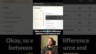 Unlocking Data Communication with Hash Brown's Versatile Resources #angular #ai #formbuilder
