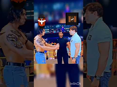 NOOB TO PRO JOURNEY LVL 100 ⚡⚡ PARA SAMSUNG A3,A5,A6,A7,J2,J5,J7,S5,S6,S7,S9,A10,A20,A30,A50,A70