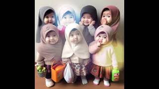 Bayi Luci #shorts #bayilucu