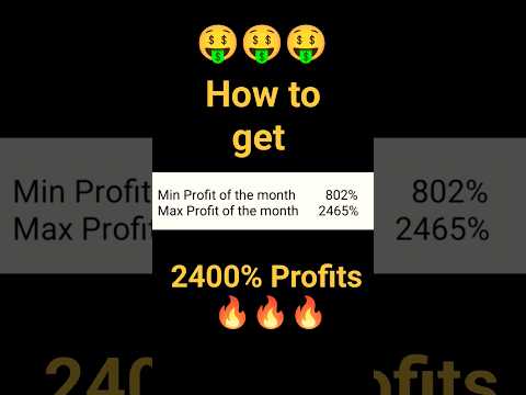#crypto #cryptotrading #bitcoin #cryptotutorial #cryptosignalfr #cryptosignalfr #btc #btclivetrading