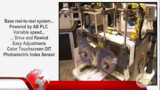 MPS Managed Print Solution