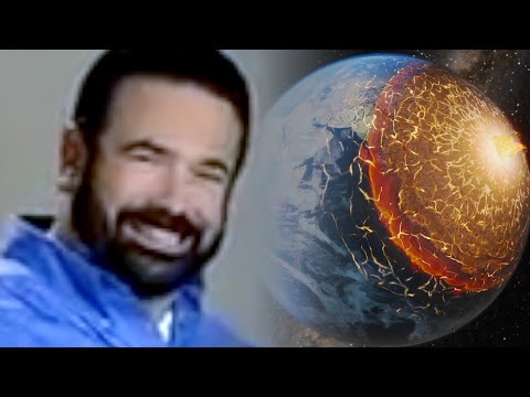 YTP - Silly Billy Sells Defective Weapons of Mass Destruction