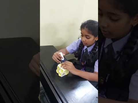 # Foundation literacy n numeracy(5)