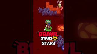 Active brawl stars club #brawlstars #viral #brawlstarsclub #viralshort