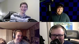Thinkful Coding Bootcamp Review