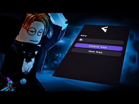 КАК ПОЛУЧИТЬ КЛЮЧ ОТ FLUXUS?😱 HOW TI GET KEY FOR FLUXUS?😱