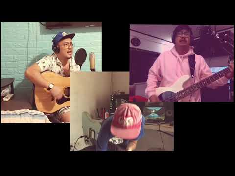 It Was You Live (online)