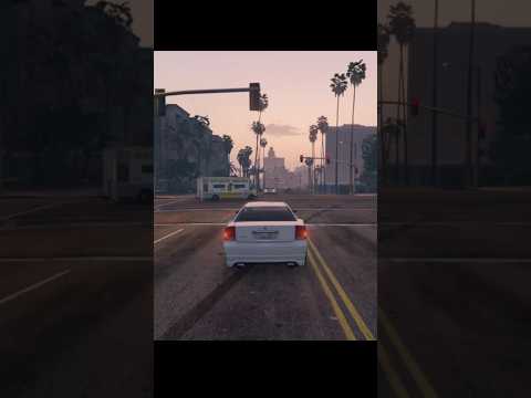 #gta #gtav #shorts #gtaonline