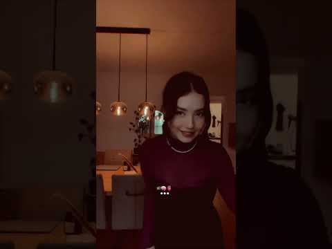 #explore #love #afghan #afghanfunnyvideos #afghanistan #familie #vlog #foryou #سفر #food #love