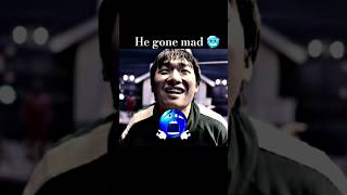 "Minsu" #squidgame #kdrama #netflix #minsu #trendingnow