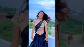 Nisha Guragain 🖤 Nisha Guragain Instagram Reels video ☺️👌 #short #nishaguragain