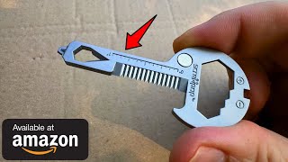 Cool Gadgets Available on Amazon 2024