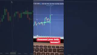 NFP news live #quotex #trading #bankniftyintradaytradingstrategy #quotexindicator #stockmarket