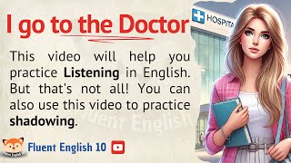 ✅Improve Your English Fluency With Effective Shadowing Techniques